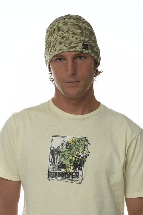 Todd Richards as Self