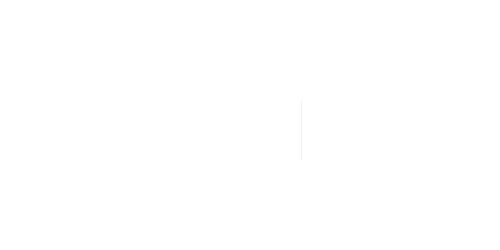 a_BAHN logo