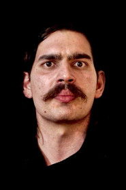 Magos tis Kalamatas as 