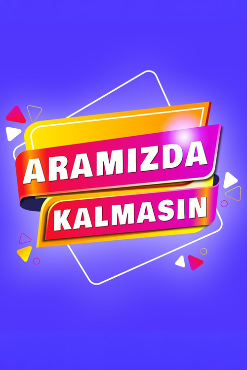Aramızda Kalmasın