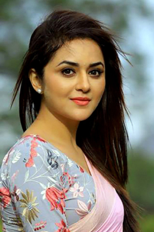 Ragini Nandwani as Jessy