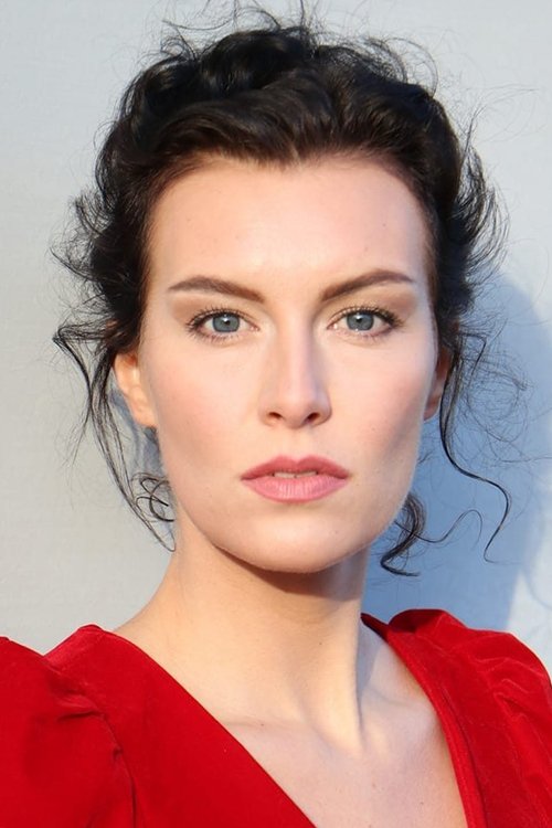 Evženie Nízká as nikotismus