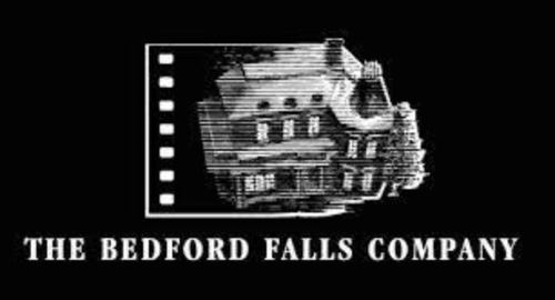 Bedford Falls Productions logo
