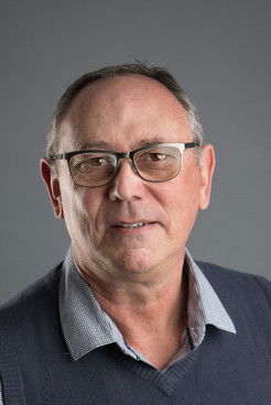 Jurgen Hellberg as Occupation Sergeant