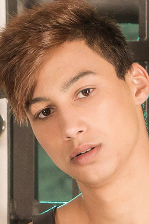 Rodrigo Perez profile photo