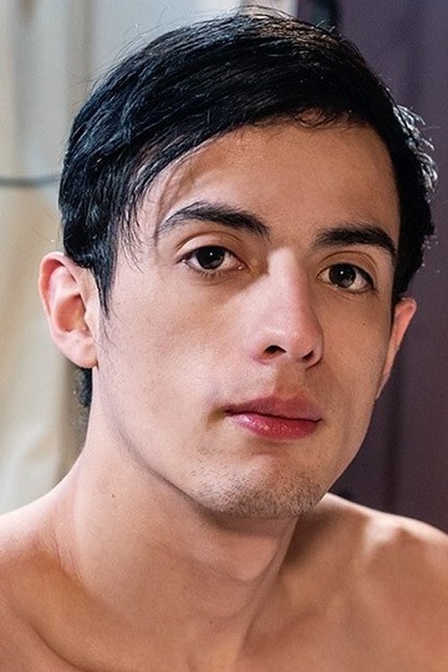 Sly Conan profile photo