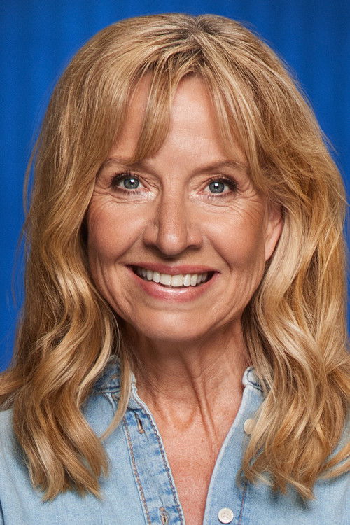 Hege Schøyen as Bitten / Ørnemor (voice)