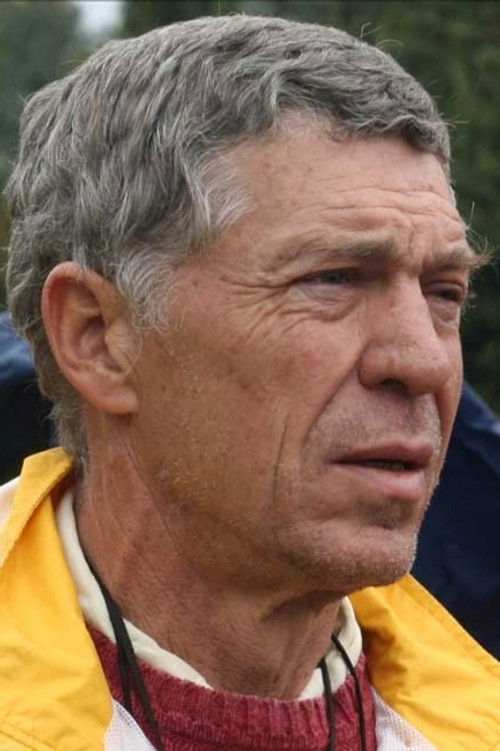 Erwin Goggel profile photo