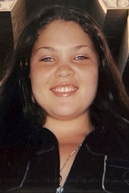 Tara Correa-McMullen as Big-Mac