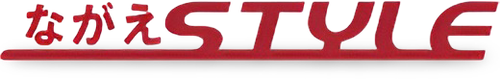 Nagae Style logo