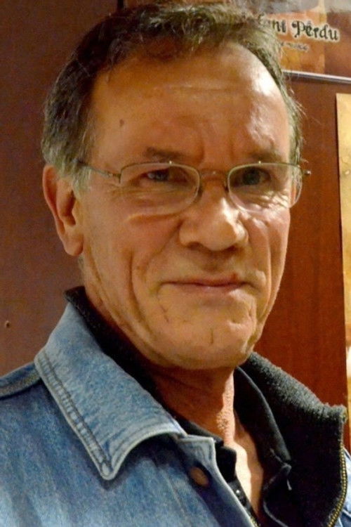 Jack Delbalat profile photo