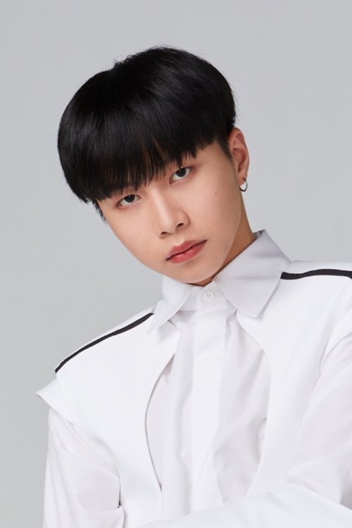 T Boonsermsuwong profile photo