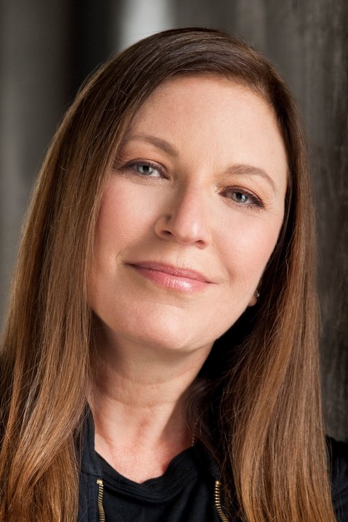 Lori Cardille as Sarah