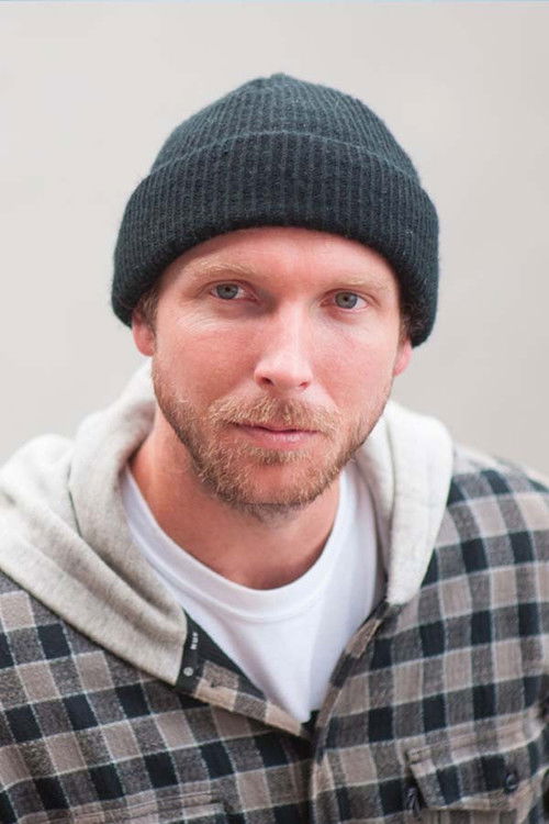 Robbie Brockel as Himself