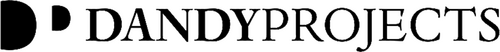 Dandy Projects logo