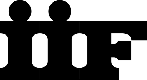 Italian International Film logo