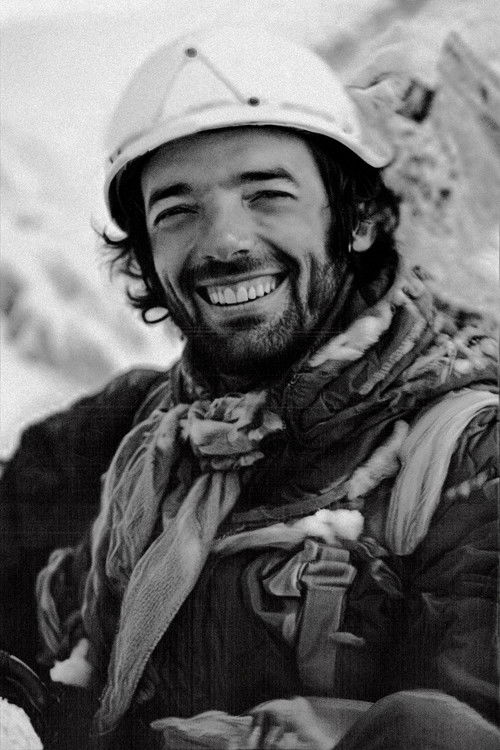 Raymond Despiau as Self