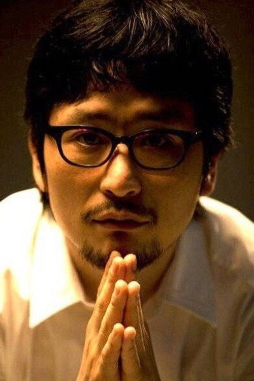 Kim Dae-jin as Snake