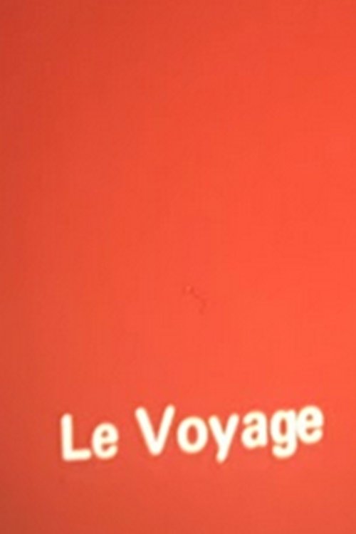Le Voyage