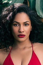 Masaba Gupta as Masaba Gupta