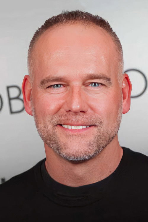 Pavel Bruchala as Lukáš Mráz