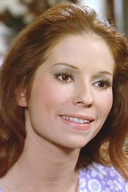 Mireille Saunin as La jeune bergère