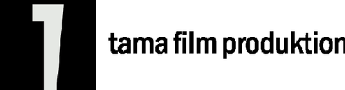 Tama Filmproduktion logo