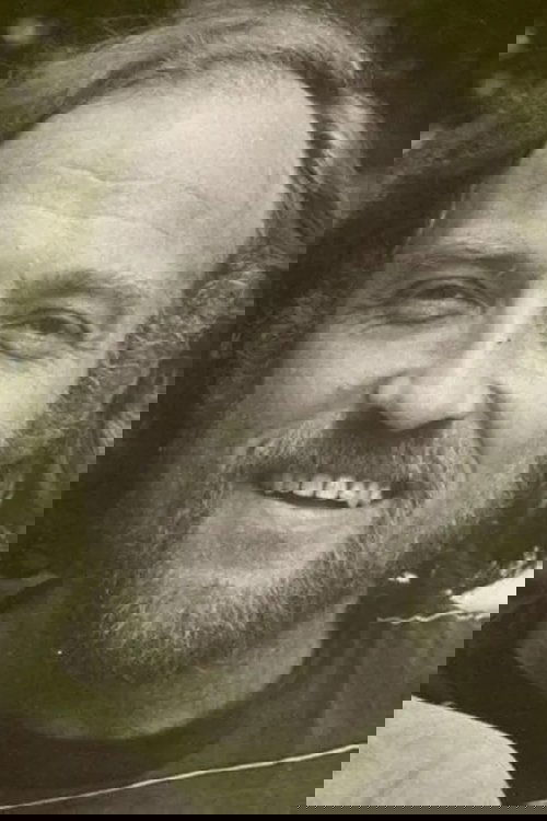 John Peakes as Professor Knowby