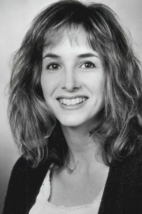 Barbara Howard as Janet Cutler