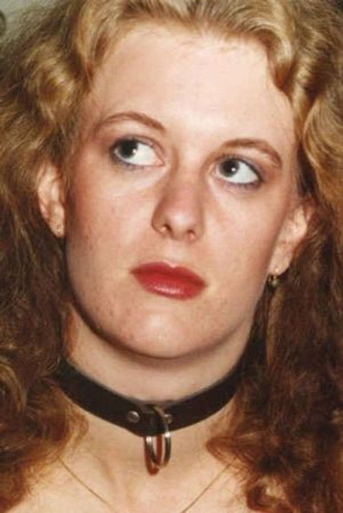 Anita Feller as (archive footage)