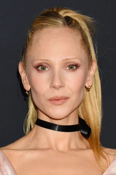 Juno Temple as Missy