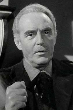 Pier Ugo Gragnani as 