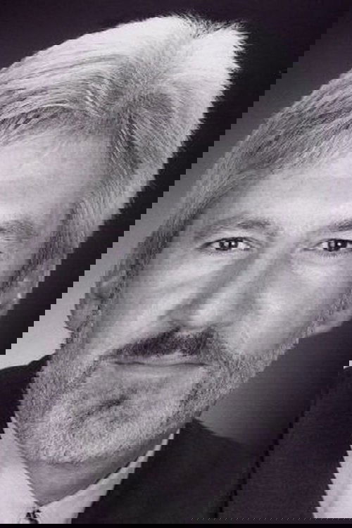 Tom Dugan as Surgeon