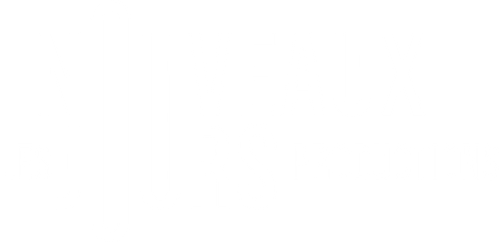 Les Nouveaux Jours Productions logo