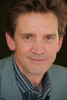 Vince Grant as Ed Zigo Jr.