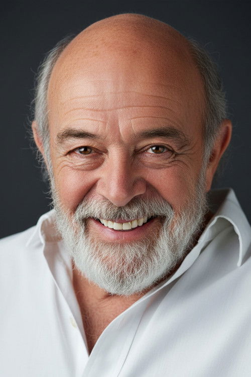 Engin Cezzar as Mabeyn Başkatibi Mehmed Said Paşa