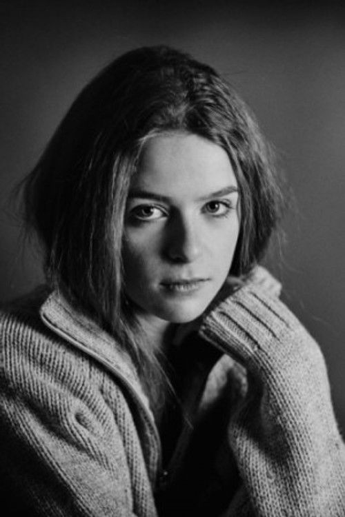 Elisa Nardini profile photo