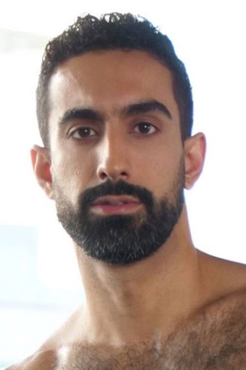 Ali Rush profile photo