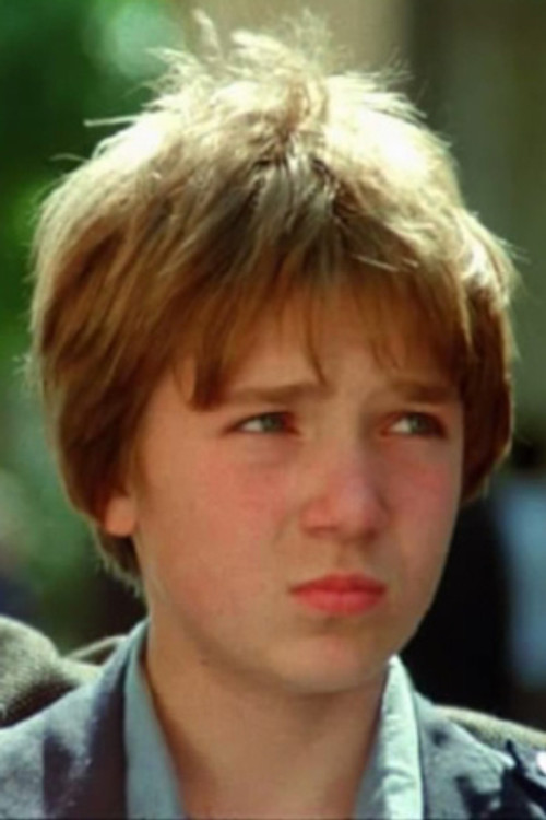 Oleg Yelykomov profile photo