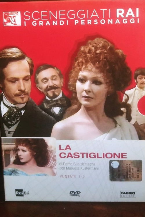 La Castiglione