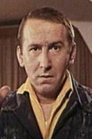 Branislav 'Ciga' Jerinić as Rašić