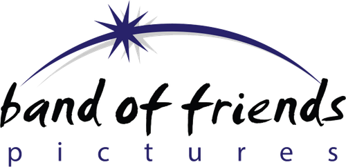 BOF Pictures logo
