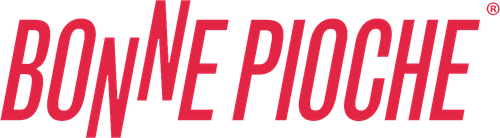 Bonne Pioche logo