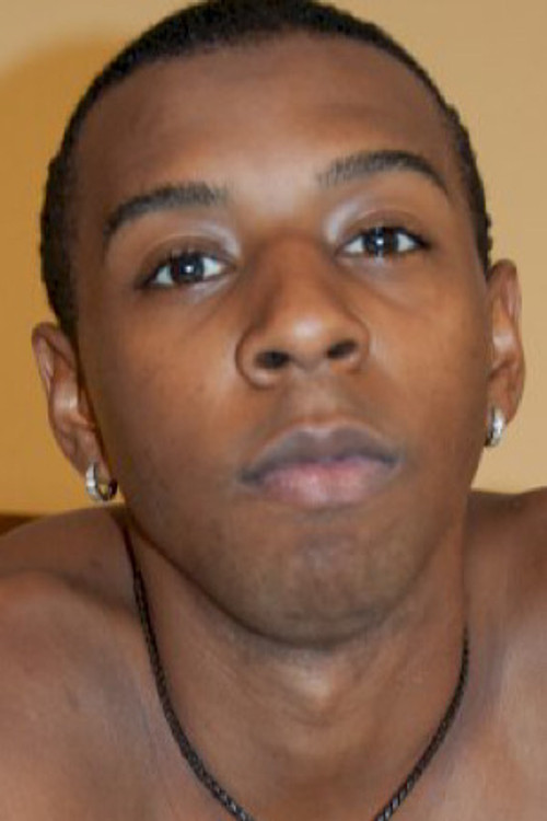 Kairo Japan Rockafella as 