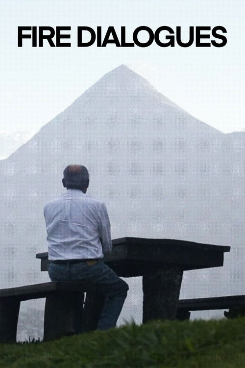 Fire Dialogues