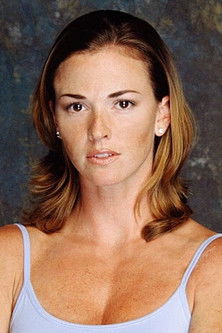 Shannon Dragoo as self