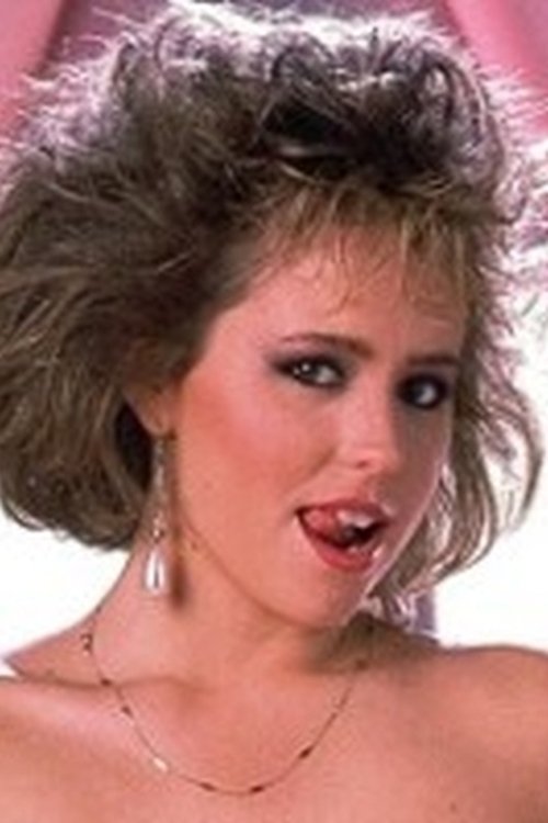 Ali Moore as (archive footage)