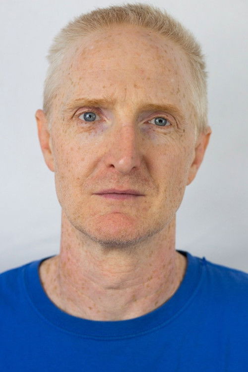 Jay Thames profile photo