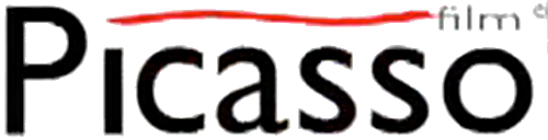 Picasso Film logo