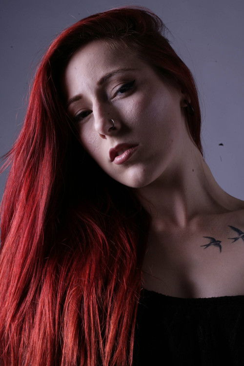 Charlene Cooper profile photo